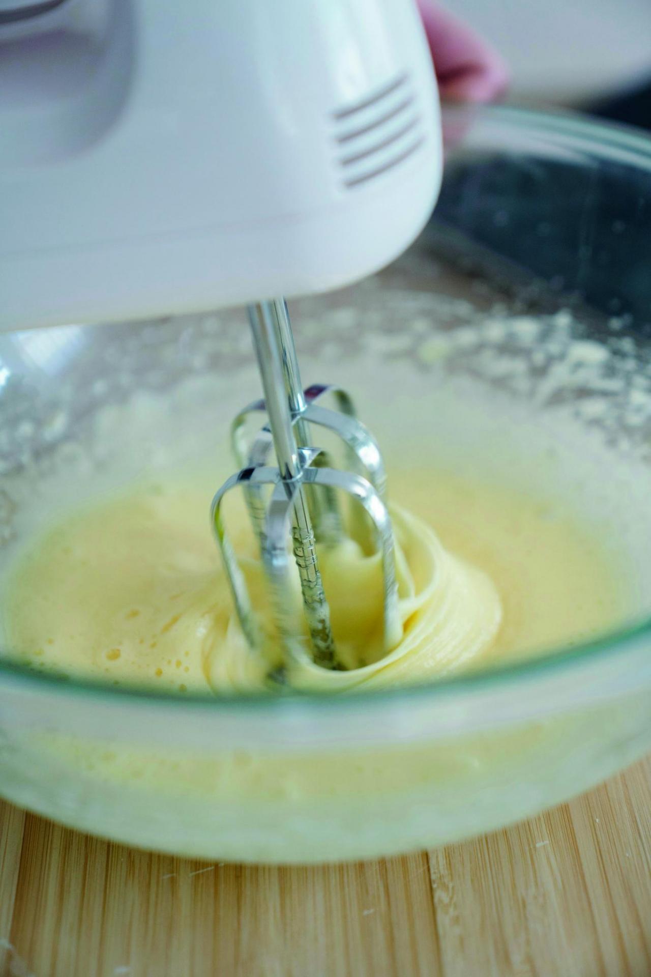 CREME CONFEITE